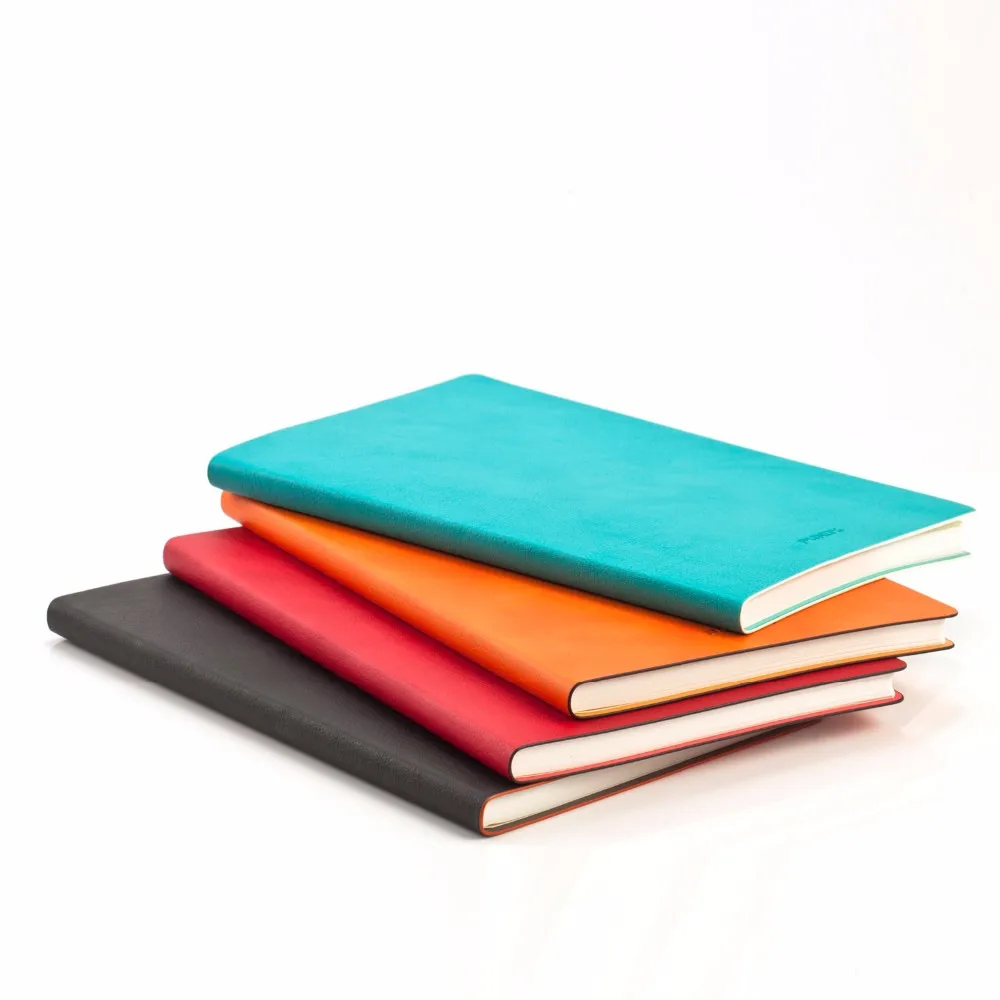 Notebooks