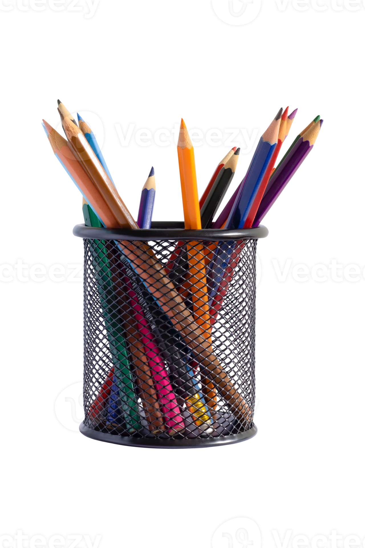 Pencils