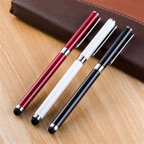 Pens