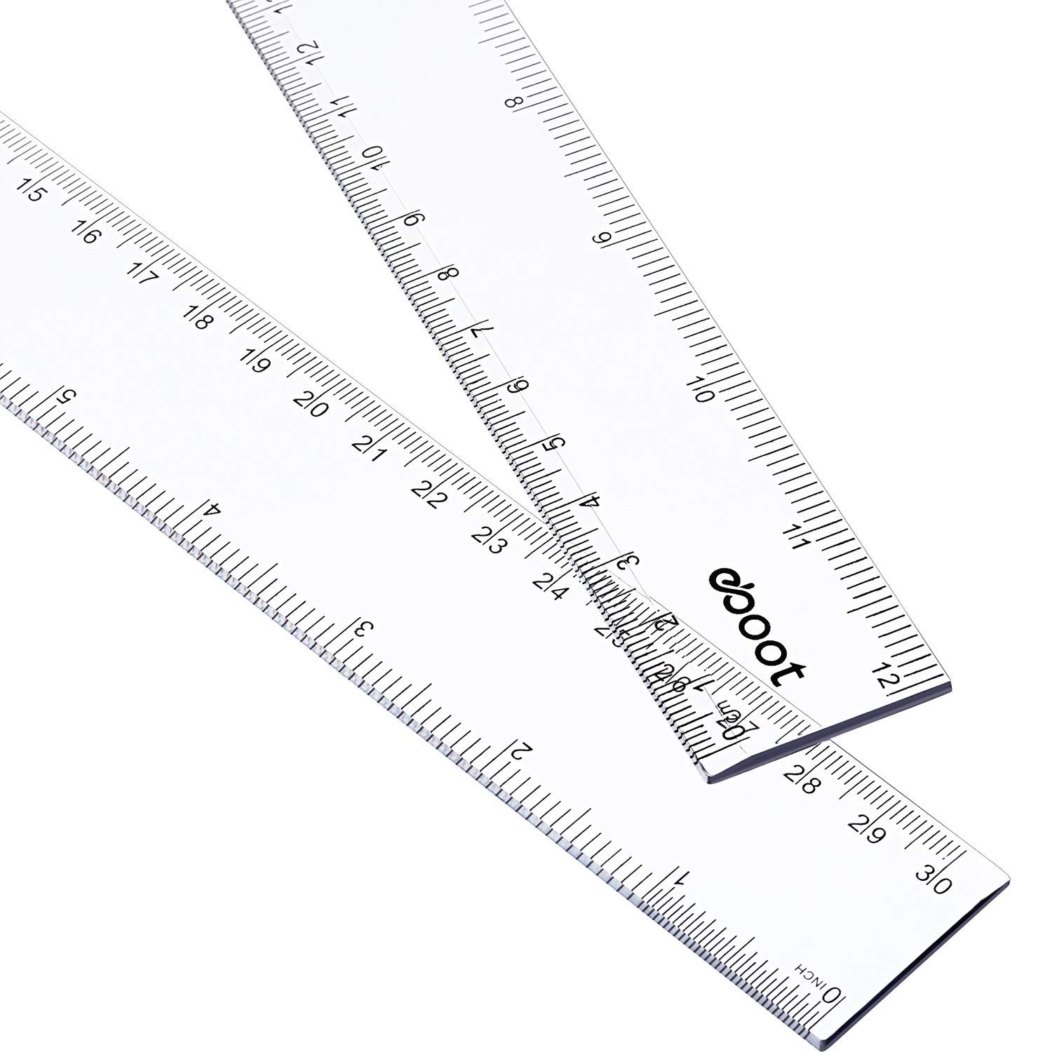 Rulers