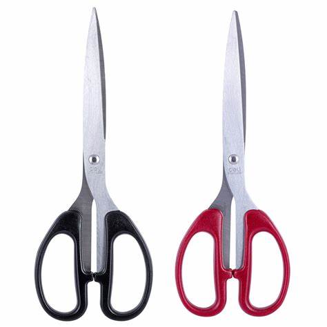Scissors