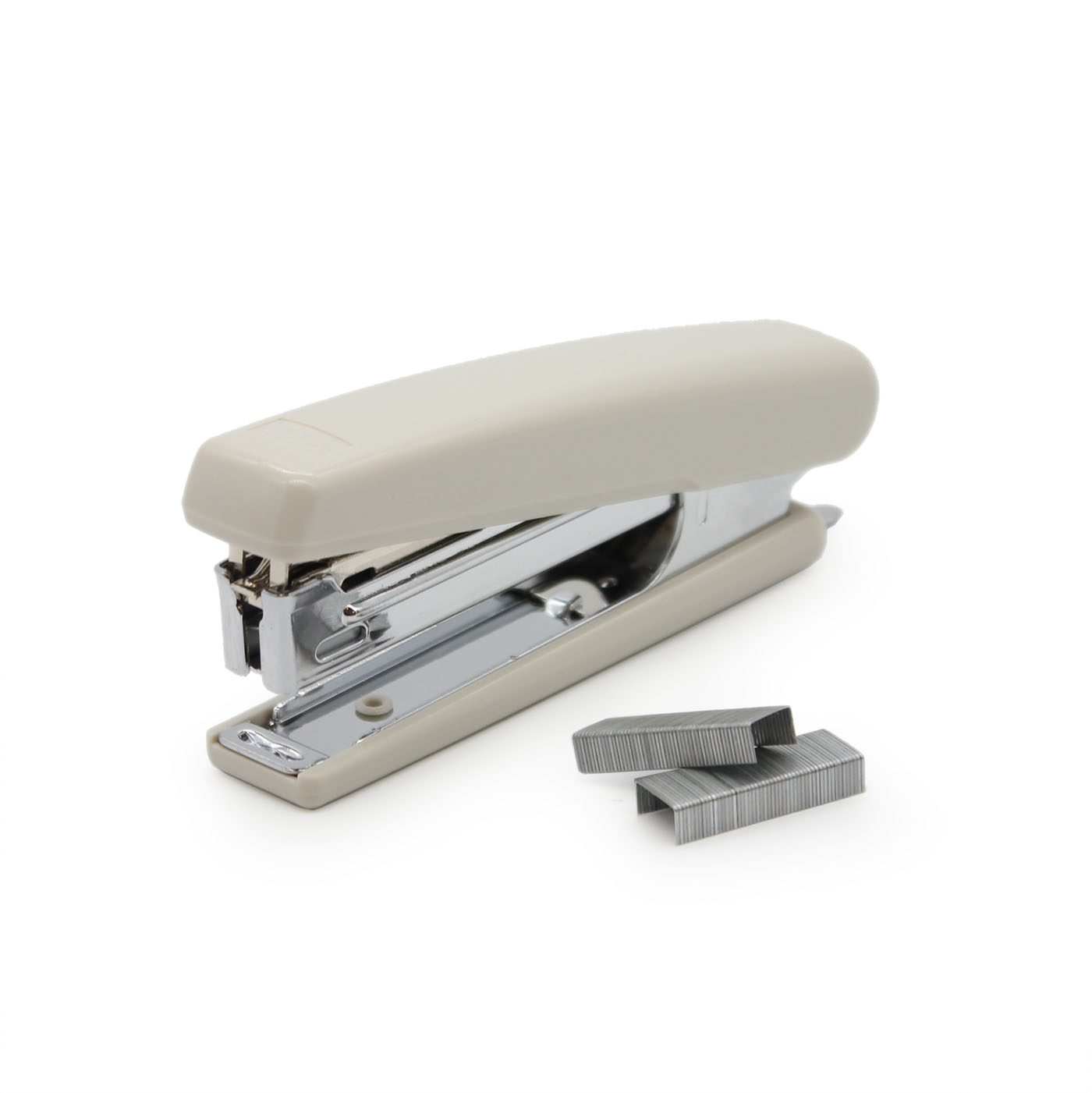 Staplers