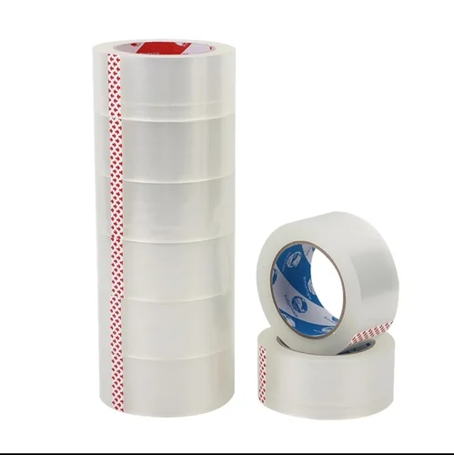 Tape